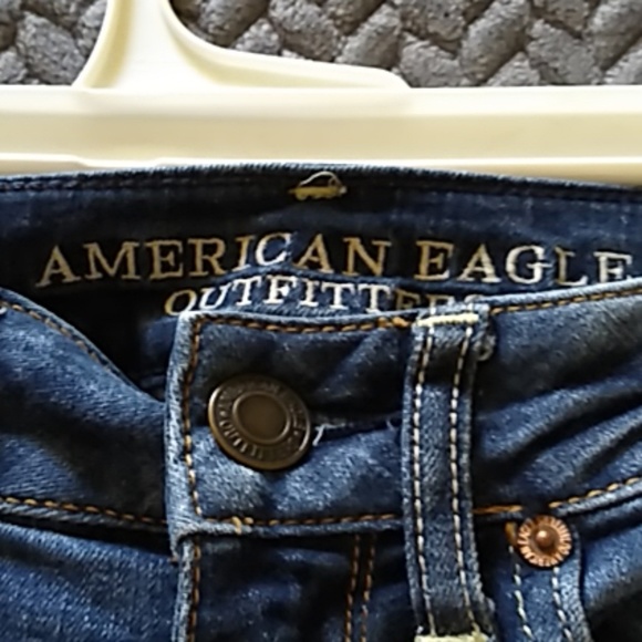 Woman - Picture 3 of 3